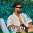 Faydee