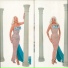 Diana Dors, Wally Stott Orchestra