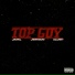 Jamil feat. Alush, Jermani