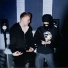 Лири feat. эритрея