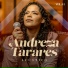 Andreza Tavares