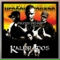 Kalibrados feat. Lawilca