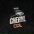 Cheryl