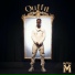Black M