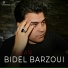Bidel Barzoui