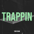Prod. By Lover Beatz