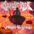 Camp Red feat. Botanique