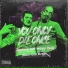 Destructo, Mikey Lion feat. Snoop Dogg