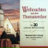 Thomanerchor Leipzig, Hans-Joachim Rotzsch