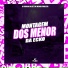 DJ CORUJA DA DZ7, MC MENOR PAULISTA