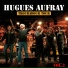 Hugues Aufray