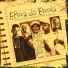 Dj 2w, MC DB, MC Braz feat. MC Josh, MC Alan JR