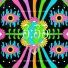 Cosmind