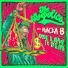 The Hempolics, Macka B