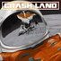 Crash Land, CHRIS R3D, T-NOX