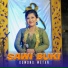 Kuwung Wetan