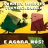 Sorriso Maroto