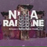 Nechestavy feat. Nayzlip, Franqlin, Thomaco