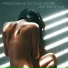 Proksima, Octave Noire