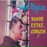 José Mojica