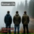 Roman Ch