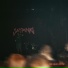 saypink!