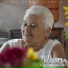 Mestra Rosália, Cia Cabelo de Maria