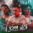 DJ Juan ZM feat. Mc 7 Belo, Mc Brunin JP
