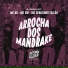 MC Renatinho Falcão, MC RD, MC GW, DJ Ronaldo
