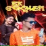 Deepak Swain, Sameer Luha
