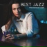 Restaurant Background Music Academy