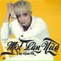 Châu Việt Cường feat. Lâm Chấn Huy