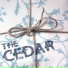 The Cedar