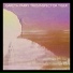 Gareth parry Trio
