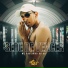 MC Paulinho da VG, DJ HB