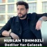 Nurlan Təhməzli