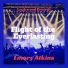 Emory Atkins