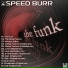 Speed Burr