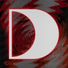 Mike Dunn, The MD X-Spress