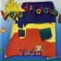 Yedra