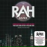 The Rah Band