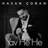 Hasan Çoban