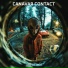 CANAVAR CONTACT