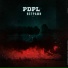 PDPL'E