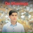 Hasham Dewana