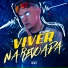 Mc Dieguinho, Dieguinho NVI