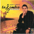 Mario Alberto La Sombra