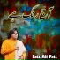 Faiz Ali Faiz