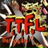 T.T.F.L