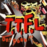 T.T.F.L